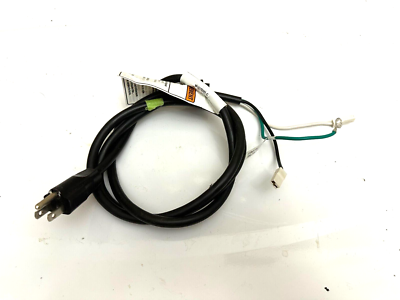 #ad #ad Maytag Washer Model not available anymore out of stock $29.00