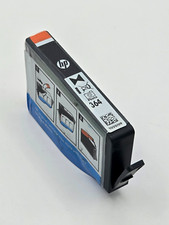 Genuine HP 364 Ink Cartridges