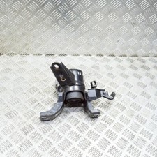 Support moteur Toyota PRIUS