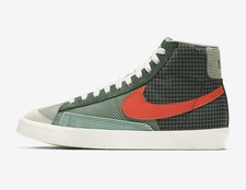 blazer mid 77 patch