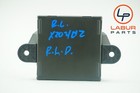 Foto 2 di 4