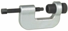 Otc Tools 5057 Brake Clevis Pin Press New