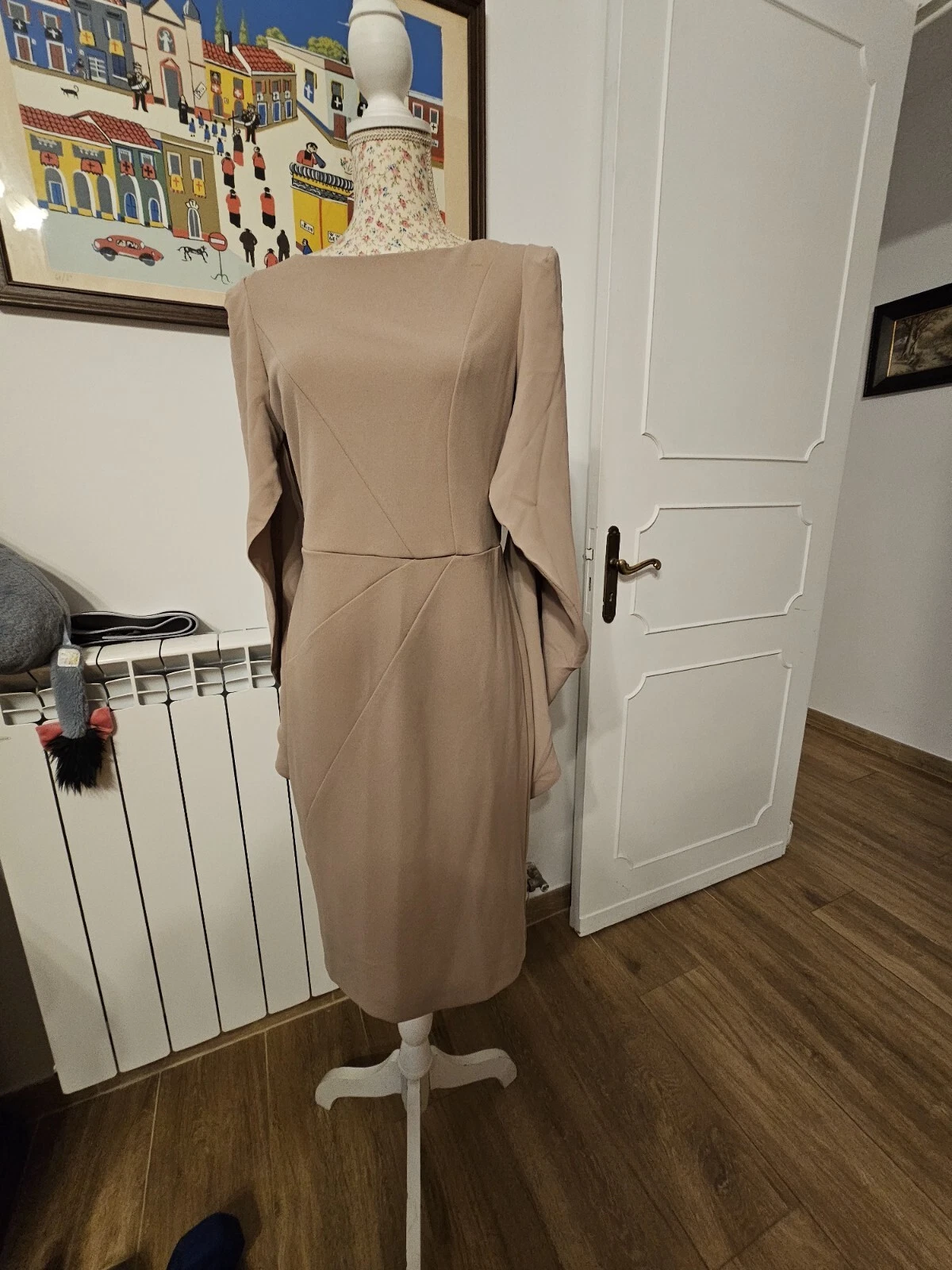 Foto 1 di 4