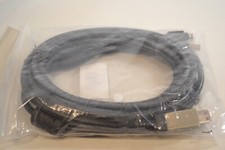 Ethernet Cable High Speed Cord GL73467 GV-054