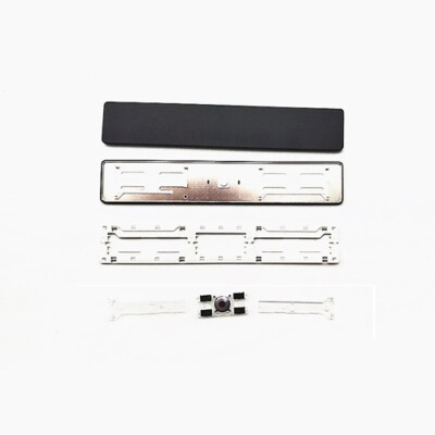  Leertaste Space Bar Taste Key&Clip Für Macbook Pro A1706 A1707 A1708 A1534 2017