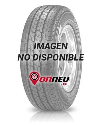 Neumáticos Continental 235/65 R16 para coches sin antipinchazo