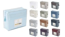 ROYAL BEDDING 2500 BAMBOO COLLECTION- SAVE 15% WHEN YOU BUY 2 SETS! LIMITED TIME