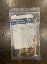 Midmark 9A586003 M9 & M11 Vistacool Adapter Kit