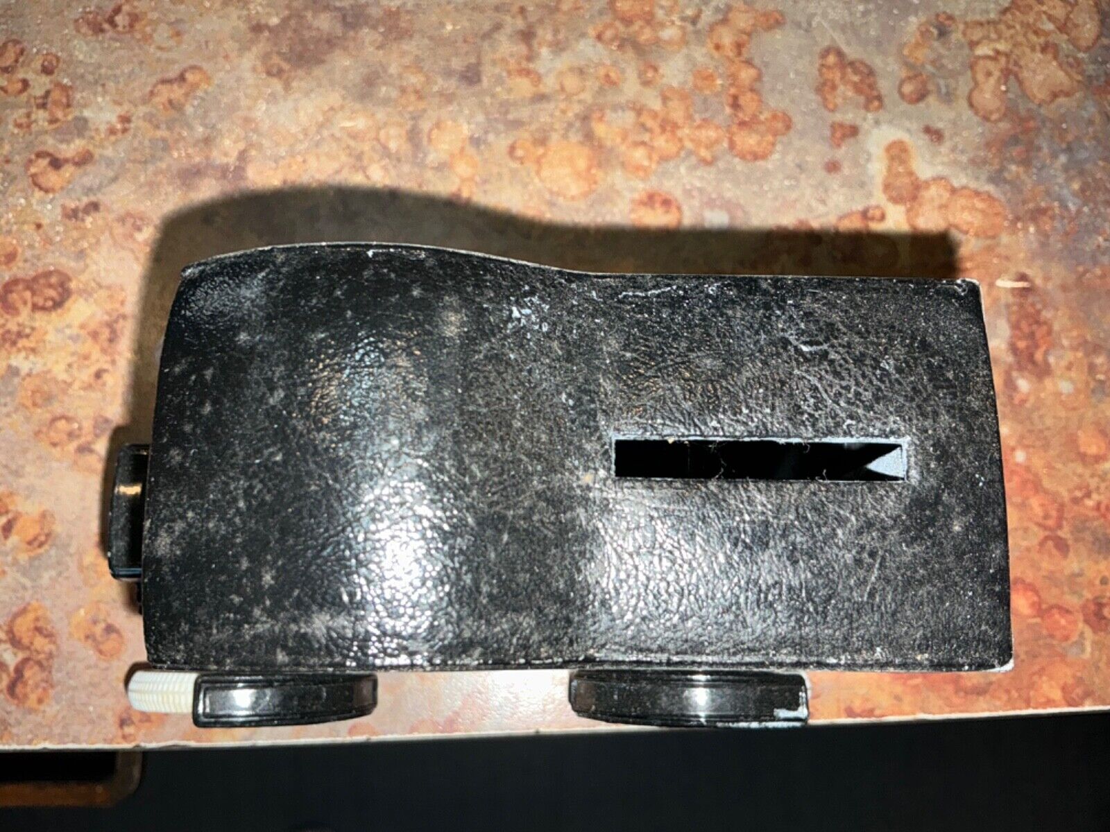 Picture 2 of 6