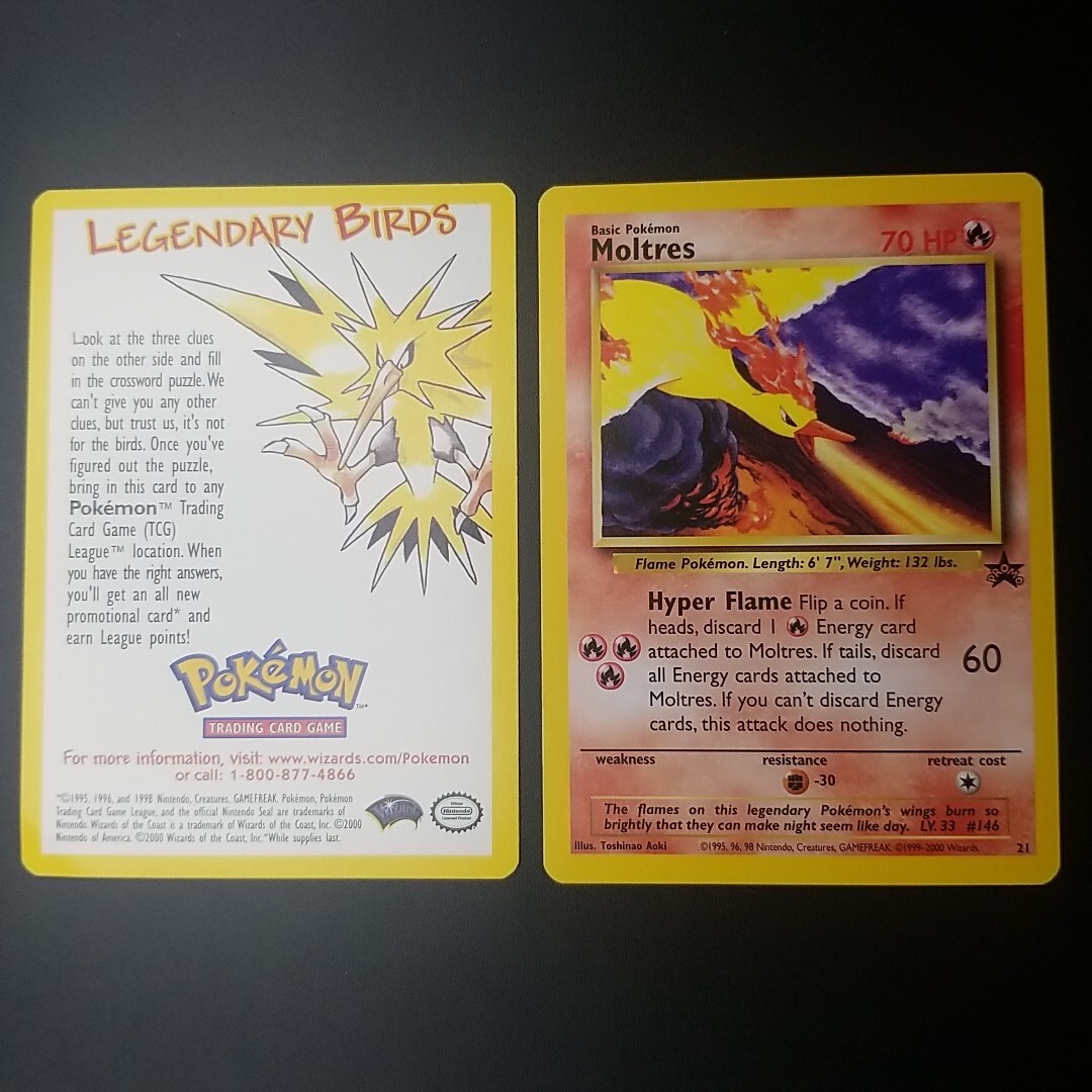 moltres promo pokemon card value Koraidon EX Full Art #231/198 2023 Scarlet & Violet Pokémon TCG –  CTKollectables