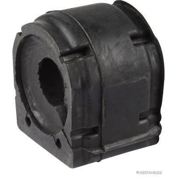 Herth+Buss Jakoparts Stabilisatorlager FüR Mazda 2 (Dl, Dj) CX-5 (Ke, Gh) Vorne-image
