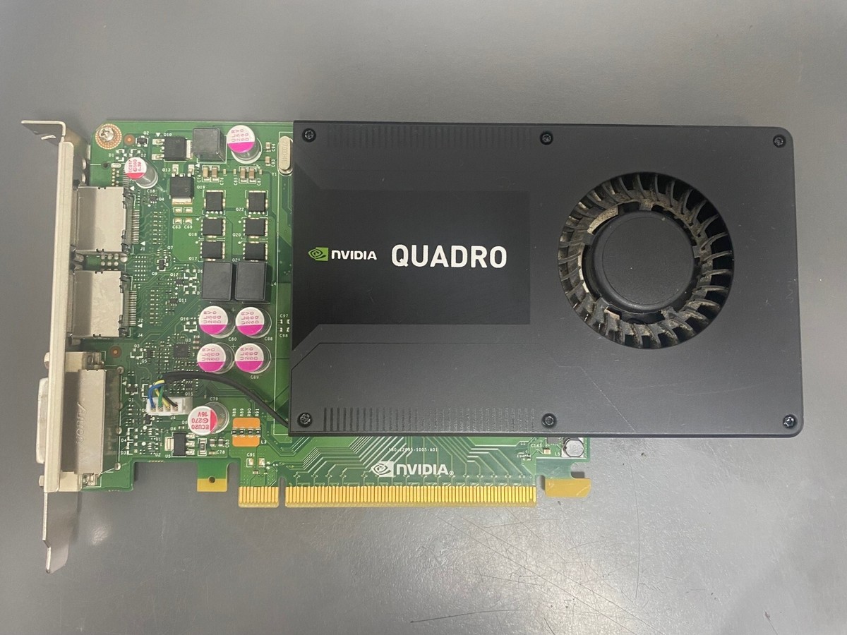 Quadro K2000 Driver Nvidia Quadro K600 Windows 10 Nvidia Quadro