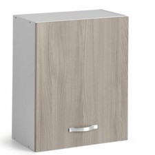 Mobile pensile per cucina componibile olmo con anta 60 cm Mobili pensili cucine