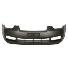 Stoßstange vorne für Hyundai Accent III Stufenheck MC