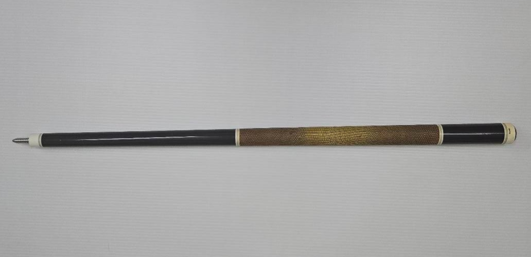 ADAM MUSASHI Billiard Cue Shaft 2 From Japan | eBay