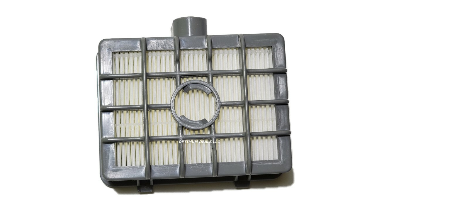 Generic Shark HEPA Filter NV450 NV451 NV472 NV480 NV480 26, NV481 NV482