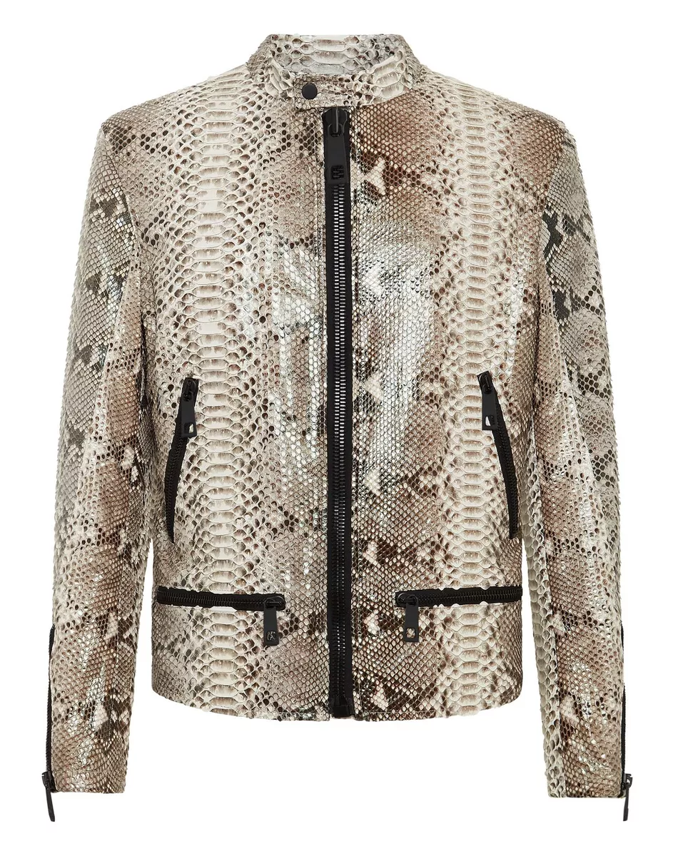 Piton jacket best sale