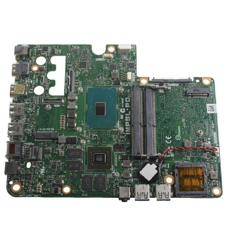 Gtx 940m 2025 4gb