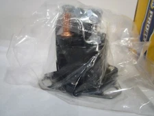 1 New Napa ProFormer ST404SB Solenoid