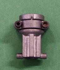 Dillon RL450 JrC Body Collar-?