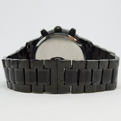 Digital Watch Mens Watches Skmei 1032 Skmei 1493 Solar Powered Watch Stainless Steel Waterproof main image 2