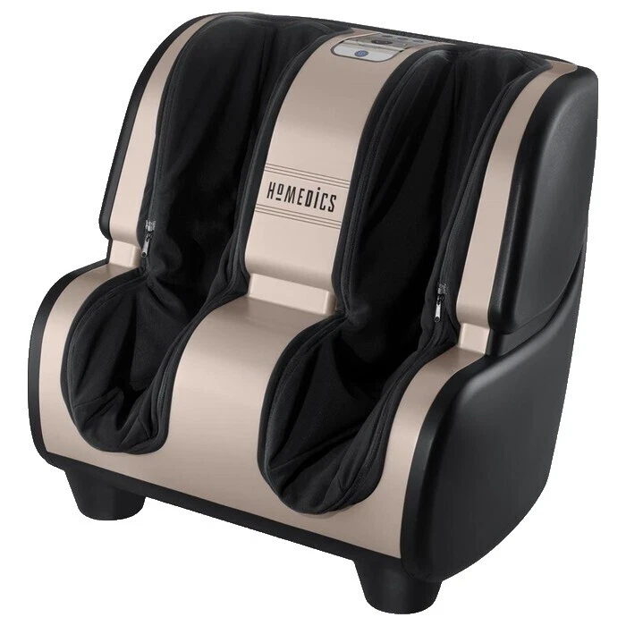 HoMedics Massaging Equipment & Supplies