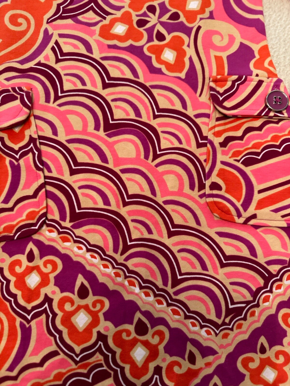 Picture 5 of 8