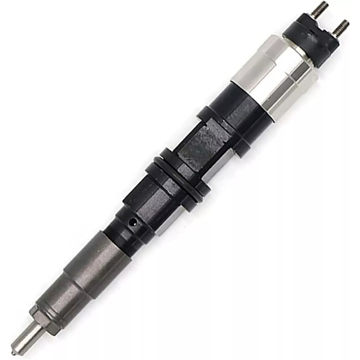 Fuel Injector 095000-688# 095000-881# RE532216 RE533454 For