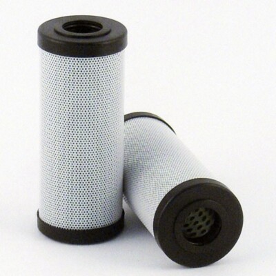 Compatible Avec Hydac 0080RK010MM Filtrec Remplacement RHK80M10B ...