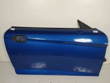 Porte avant et accessoires Hyundai COUPE