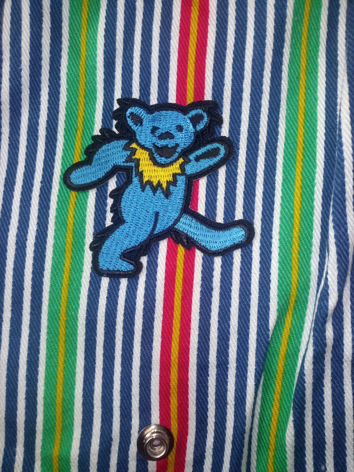 Picture 5 of 10