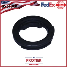 Protier Strut Mount -  Part # ST5982