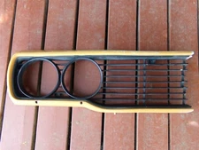 Toyota Hilux Grill OEM 53112-89108 RH 72 73 74 75 76 77 78