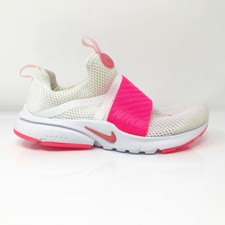 nike presto extreme mens