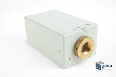  Industriekamera, Kamera, CCD, AIS, Video Gamma 12 VDC
