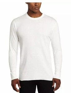 champion thermal base layer