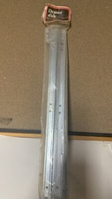 Knape Vogt Drawer Slides 75lb W/ Ball Bearings 24" 10.00 each 3 available