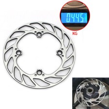 Front Brake Rotors For Honda Goldwing GL 1800 GL1800 2001-2017 Valkyrie 97-03 eB Front Brake Rotors For Honda Goldwing GL 1800 GL1800 2001-2017 Valkyrie 97-03 eB