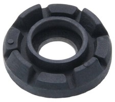 Differential Mount Febest TAB-488