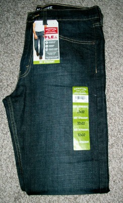 levis fur lined denim jacket