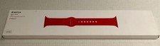 Apple Sport Band with Stainless Steel Pin for Apple Watch 42mm Case - Product...
