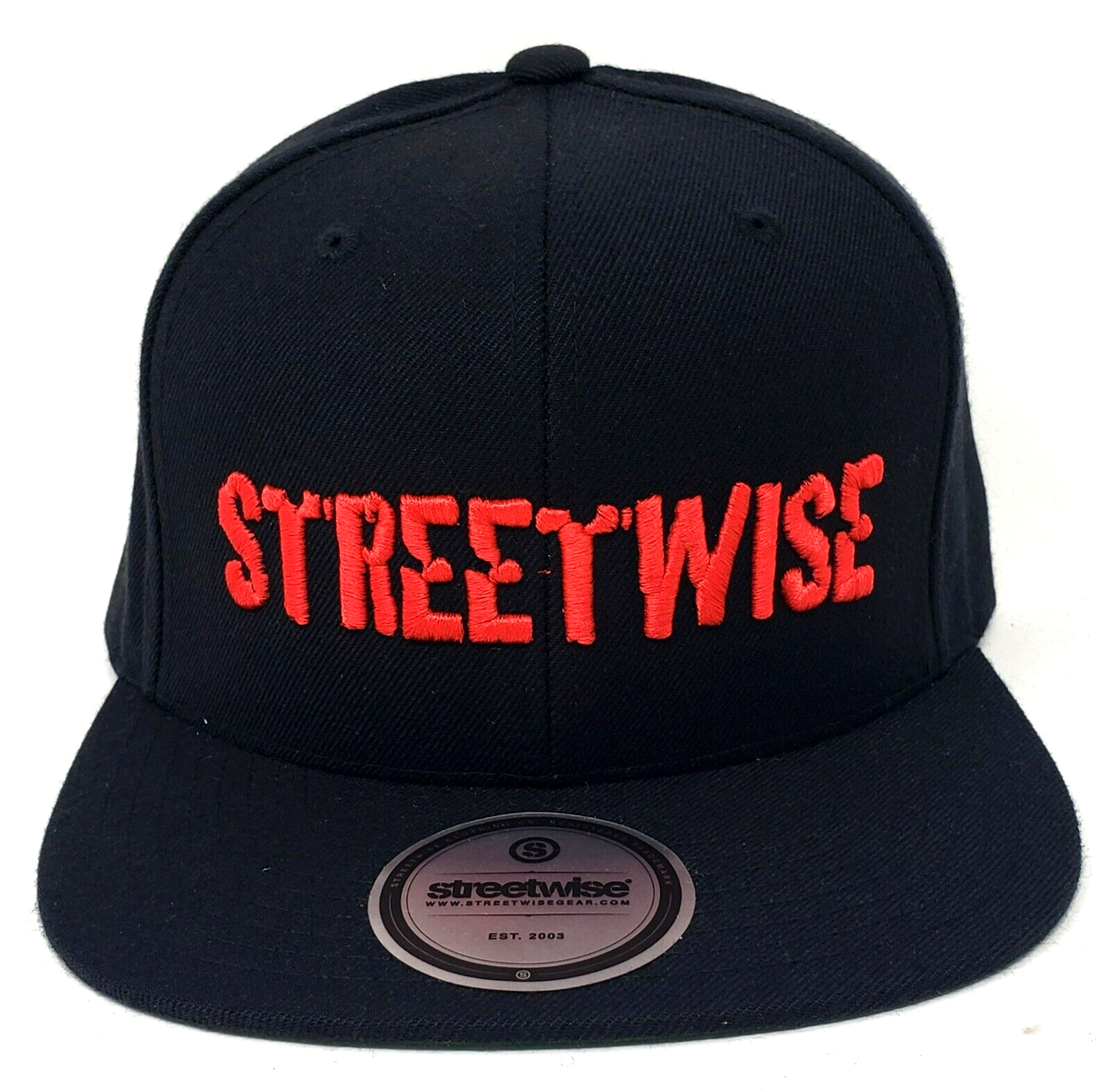 帽子 25SS ENNOY PROFESSIONAL COTTON CAP 25SS ENNOY PROFESSIONAL COTTON CAP