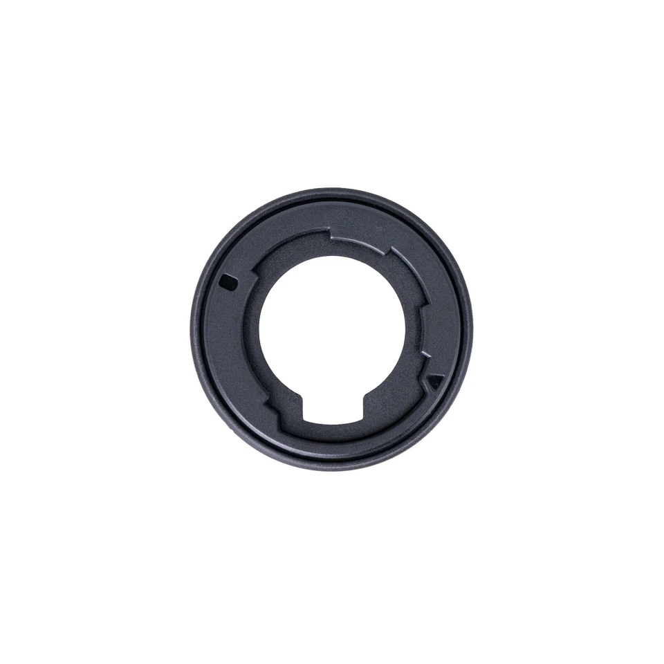 Promaster Eyecup for Nikon DK33 #72948 - Image 2 of 2