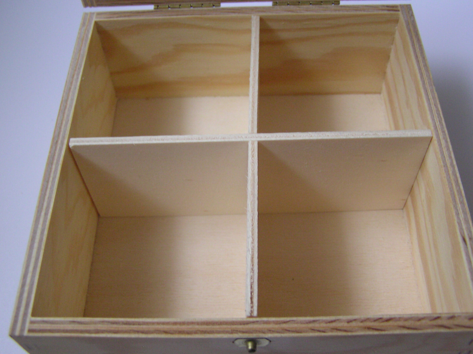 Bild 9 von 12