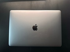 Apple MacBook Pro "Core i5" 2.3 13" 256GB 16GB RAM 2017