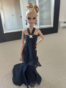 Barbie Badgley Mischka | eBay
