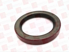 TIMKEN 455004 / 455004 USED 