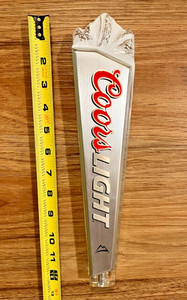 Coors Light Home Draft: Ultimate Guide to Perfect Beer at Home