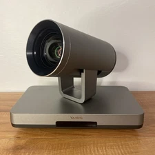 Yealink VC800 Full HD Video Conferencing Camera - As New
