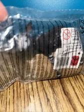 CollectA Realistic Animal Replica Okapi Calf  Figure   New # 88533 Retired